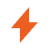 Zapier