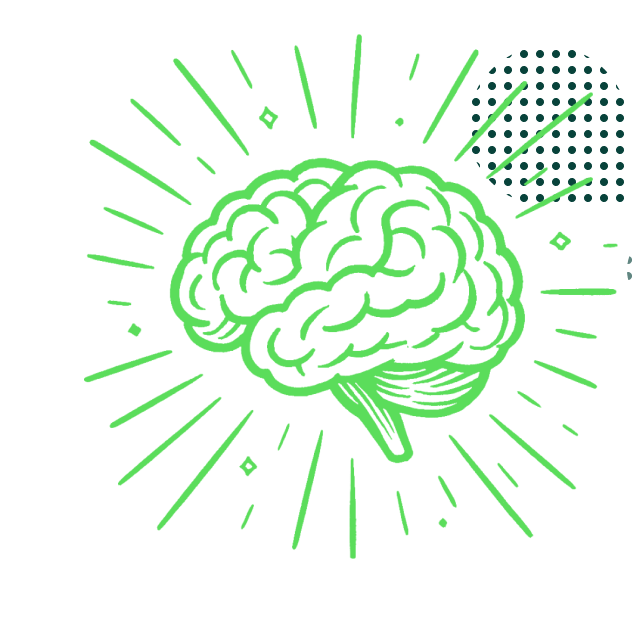 The Centralized AI Brain