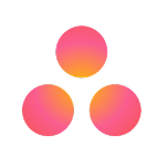 Asana