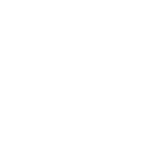 Attio