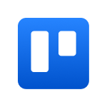 Trello