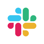 Slack