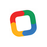 Zoho