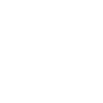 Notion
