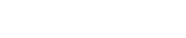 Y Combinator