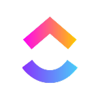 ClickUp