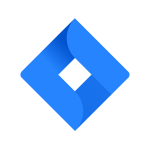 Jira