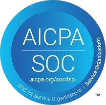 AICPA SOC