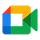Google Meet